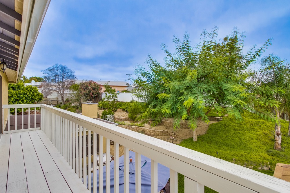 Virtual tour photo 25 of 52 for 5256 Glasgow Drive