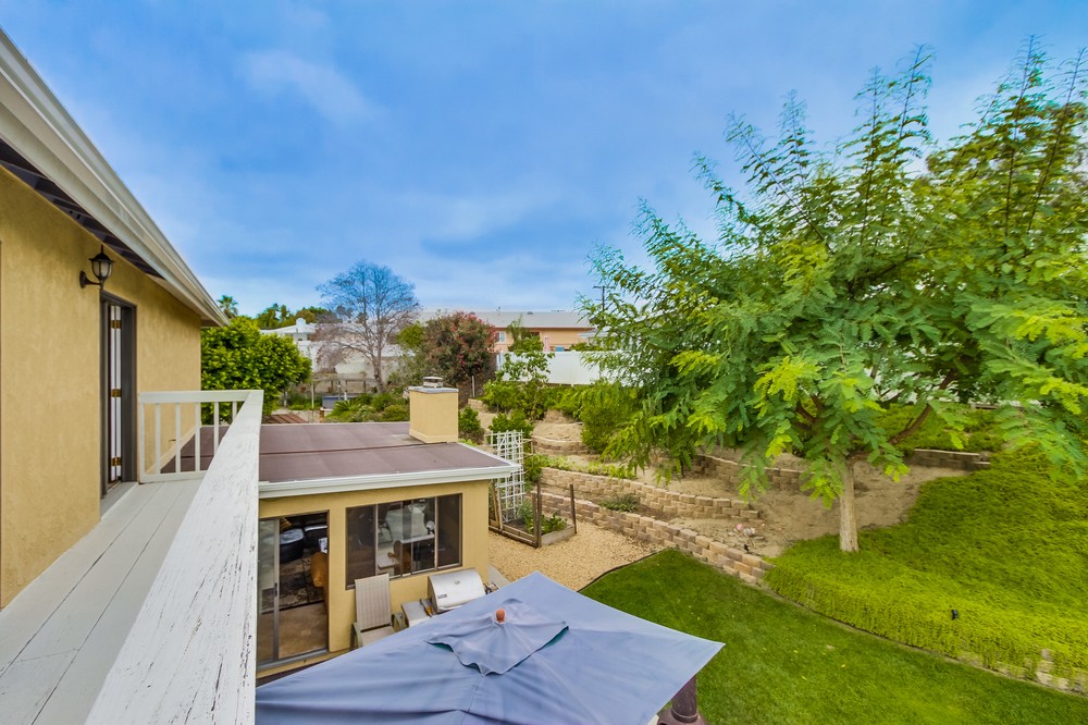 Virtual tour photo 26 of 52 for 5256 Glasgow Drive