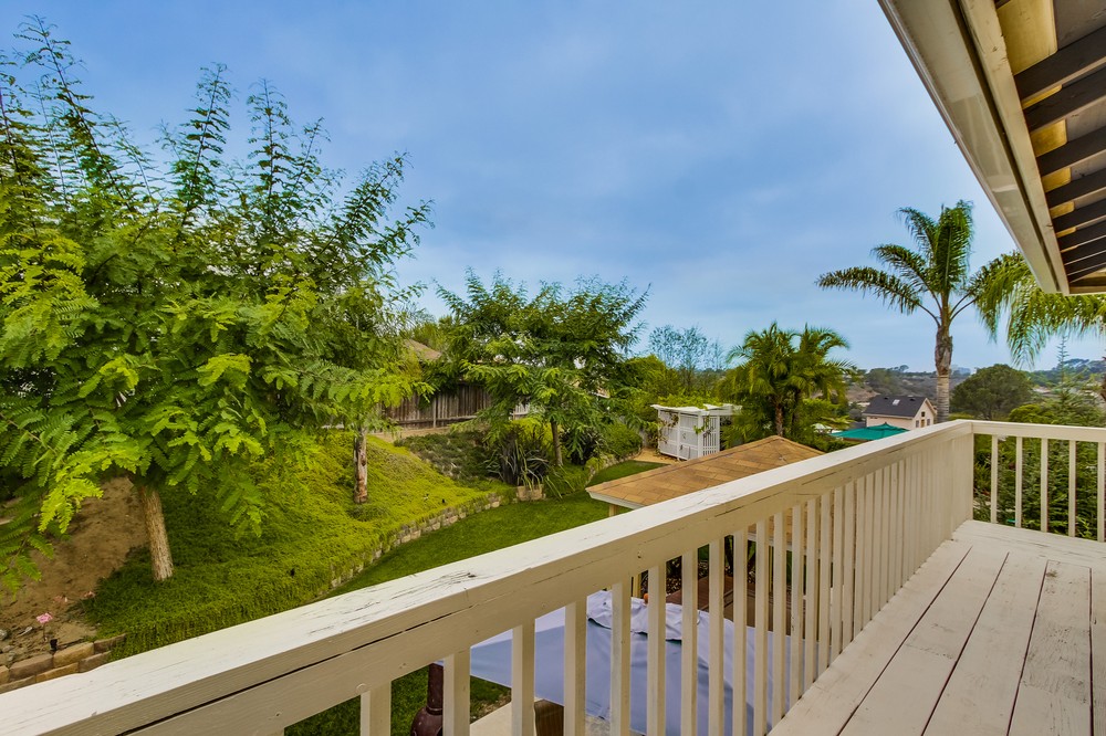 Virtual tour photo 27 of 52 for 5256 Glasgow Drive