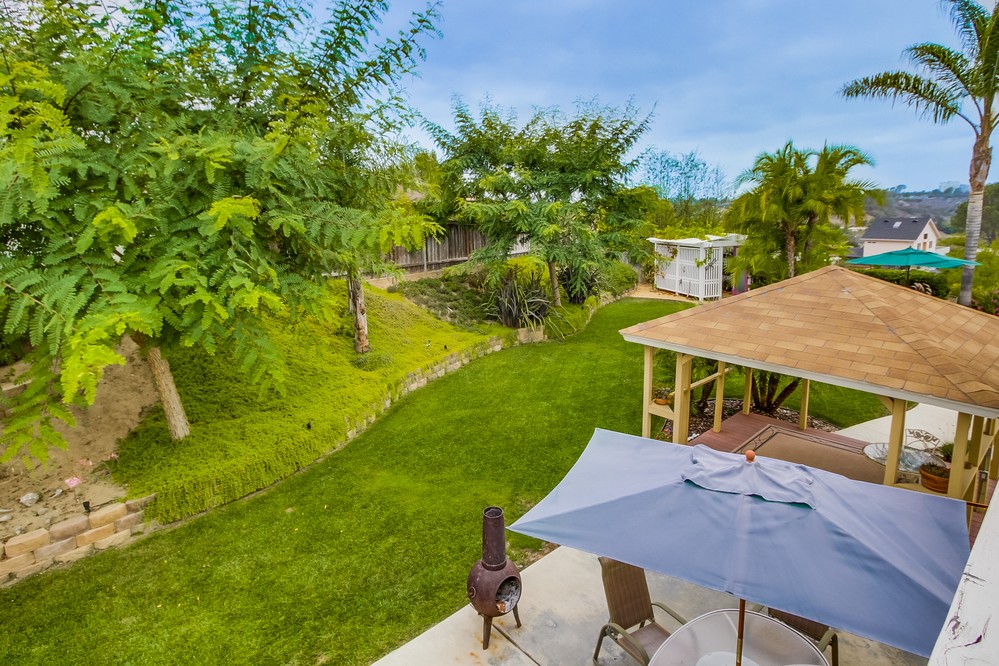 Virtual tour photo 28 of 52 for 5256 Glasgow Drive