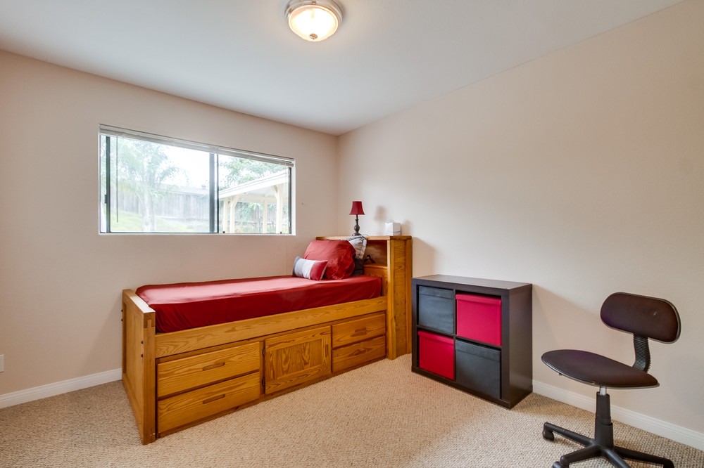 Virtual tour photo 29 of 52 for 5256 Glasgow Drive