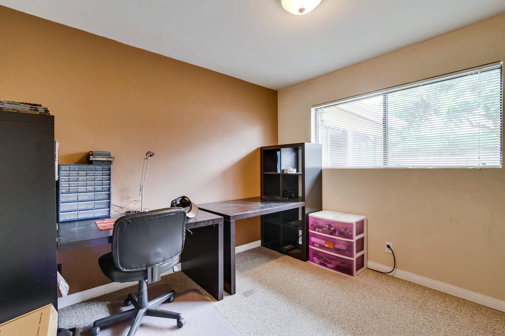 Virtual tour photo 30 of 52 for 5256 Glasgow Drive