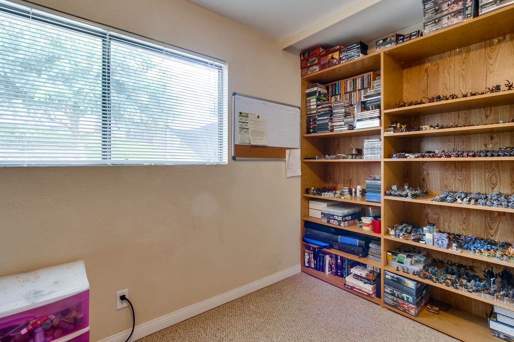 Virtual tour photo 31 of 52 for 5256 Glasgow Drive