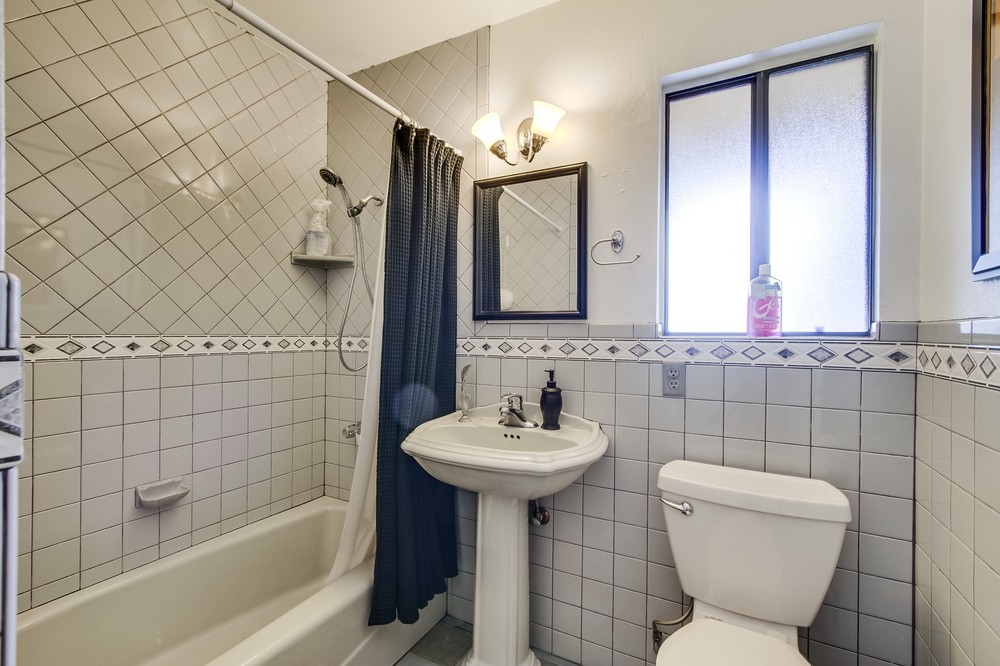 Virtual tour photo 32 of 52 for 5256 Glasgow Drive