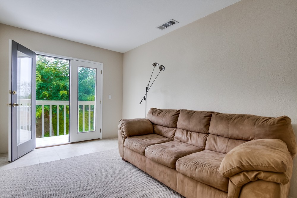 Virtual tour photo 33 of 52 for 5256 Glasgow Drive