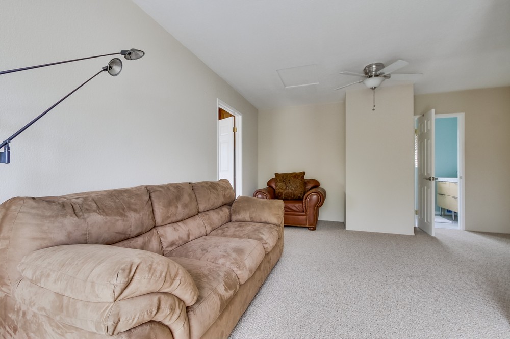 Virtual tour photo 34 of 52 for 5256 Glasgow Drive