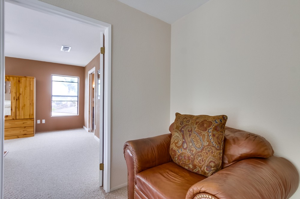 Virtual tour photo 35 of 52 for 5256 Glasgow Drive