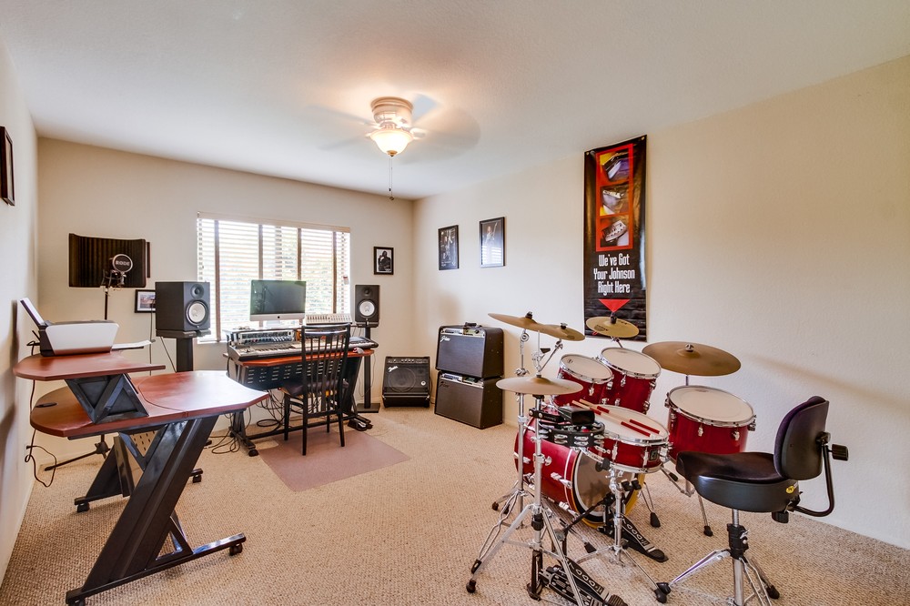 Virtual tour photo 36 of 52 for 5256 Glasgow Drive