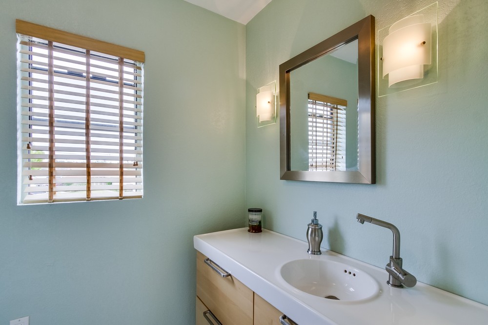 Virtual tour photo 37 of 52 for 5256 Glasgow Drive