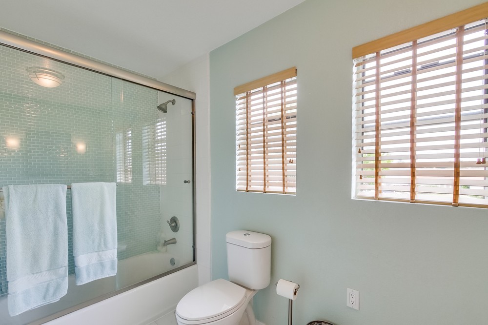 Virtual tour photo 38 of 52 for 5256 Glasgow Drive