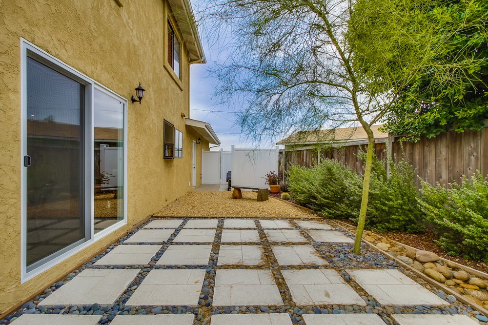 Virtual tour photo 39 of 52 for 5256 Glasgow Drive