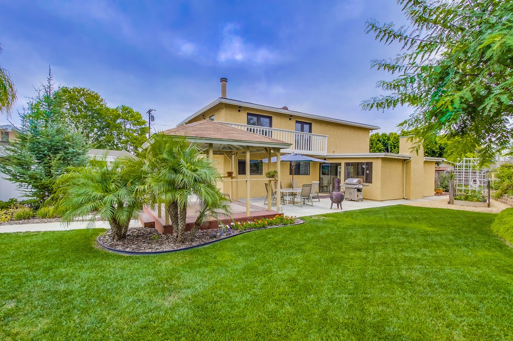 Virtual tour photo 40 of 52 for 5256 Glasgow Drive
