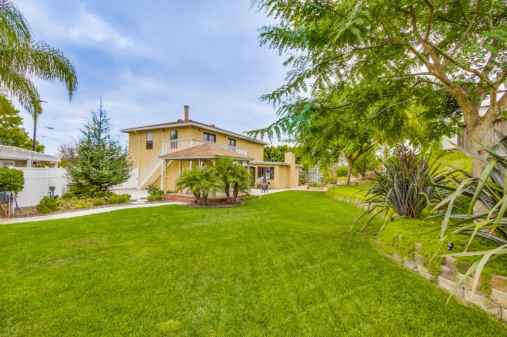 Virtual tour photo 41 of 52 for 5256 Glasgow Drive