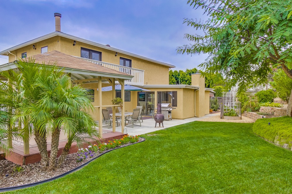 Virtual tour photo 42 of 52 for 5256 Glasgow Drive