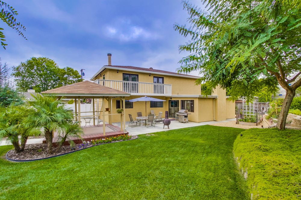 Virtual tour photo 43 of 52 for 5256 Glasgow Drive