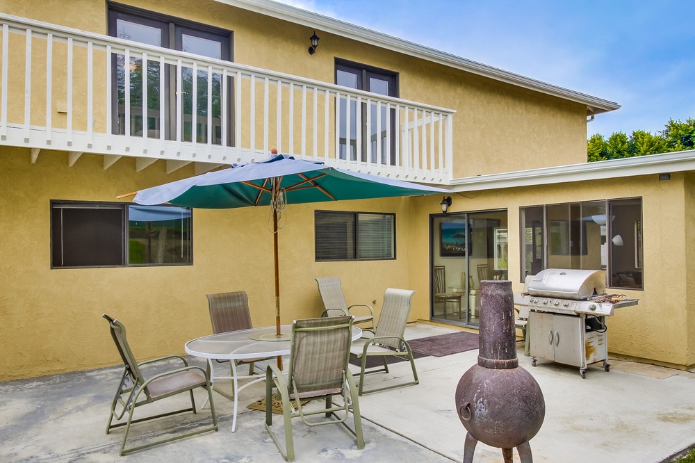 Virtual tour photo 44 of 52 for 5256 Glasgow Drive