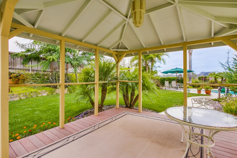 Virtual tour photo 45 of 52 for 5256 Glasgow Drive