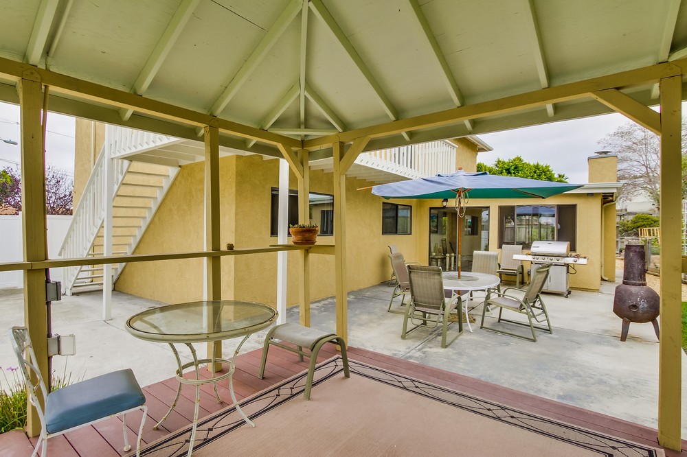 Virtual tour photo 46 of 52 for 5256 Glasgow Drive