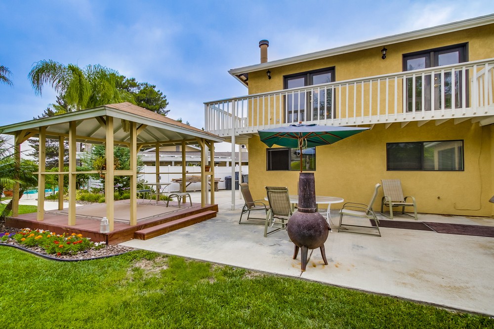 Virtual tour photo 47 of 52 for 5256 Glasgow Drive