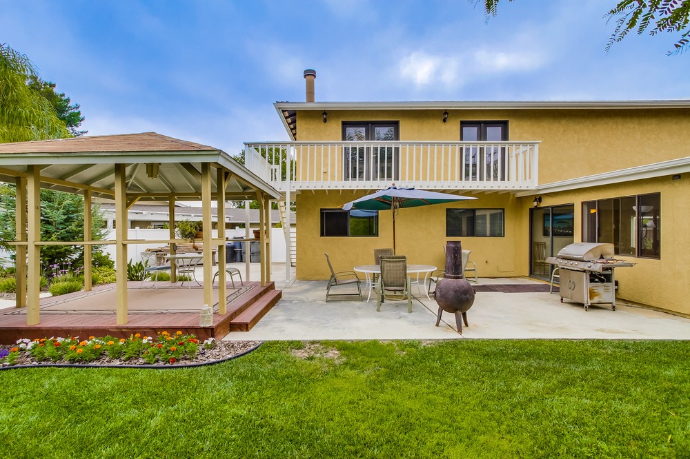 Virtual tour photo 48 of 52 for 5256 Glasgow Drive
