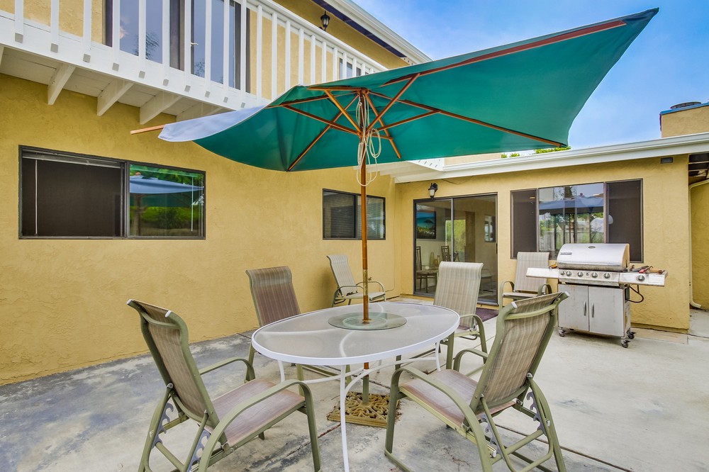 Virtual tour photo 49 of 52 for 5256 Glasgow Drive