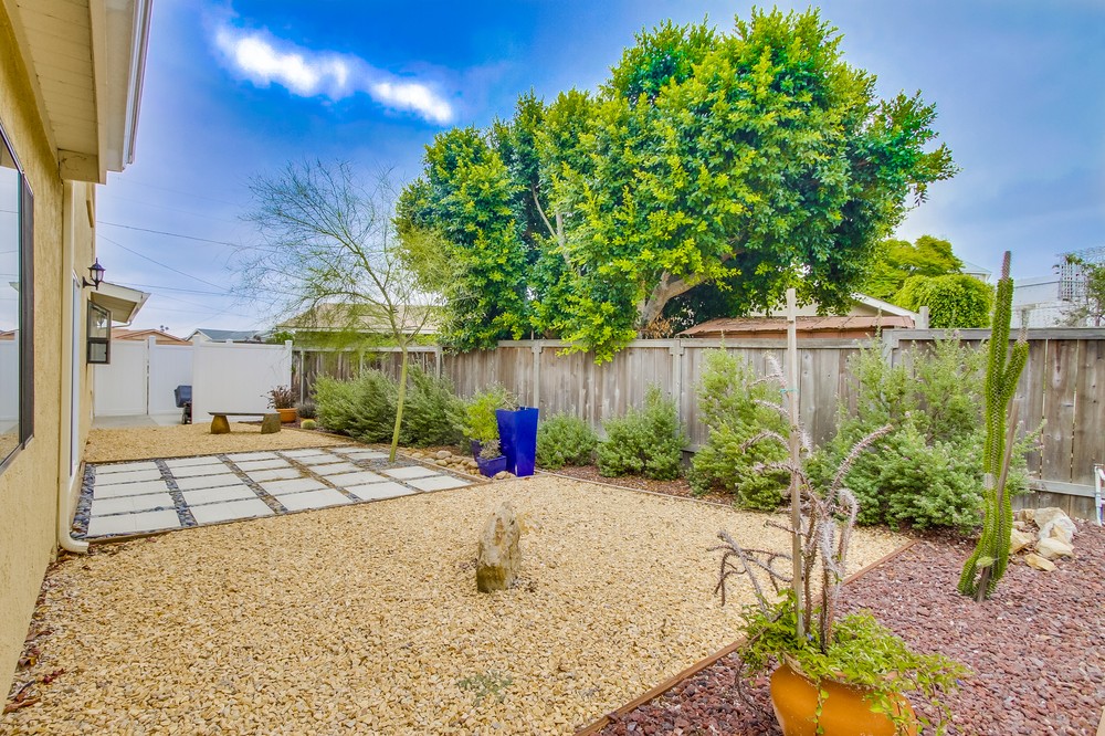 Virtual tour photo 50 of 52 for 5256 Glasgow Drive