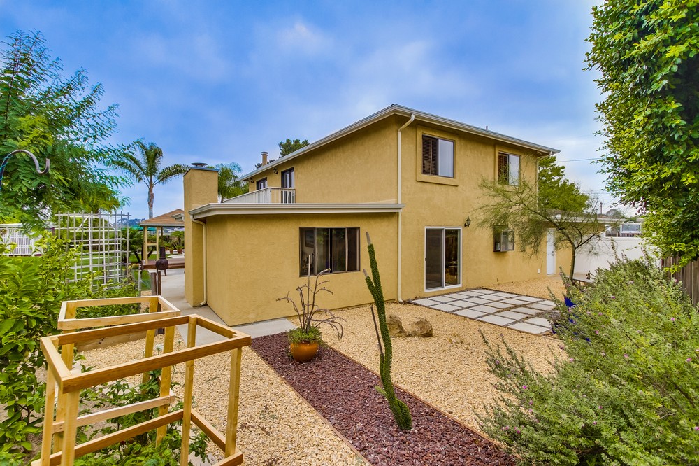 Virtual tour photo 51 of 52 for 5256 Glasgow Drive