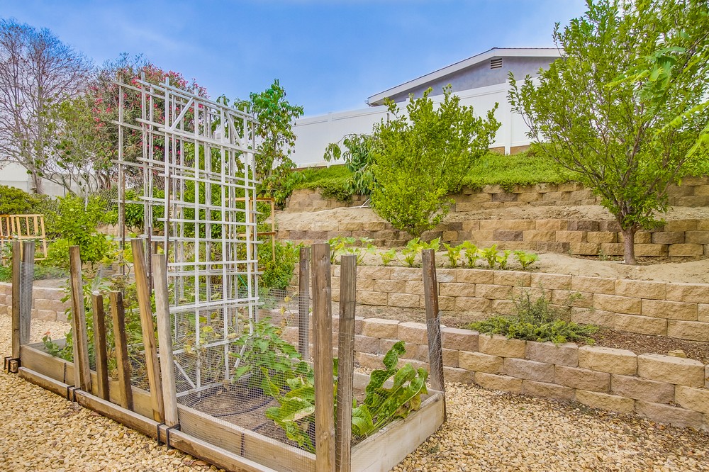 Virtual tour photo 52 of 52 for 5256 Glasgow Drive