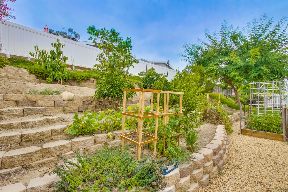 Virtual tour photo 53 of 52 for 5256 Glasgow Drive
