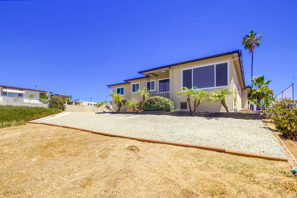 Virtual tour photo 6 of 43 for 5259 Roswell St