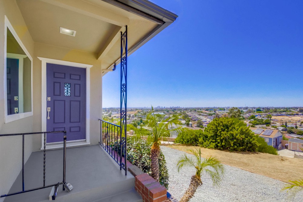 Virtual tour photo 9 of 43 for 5259 Roswell St