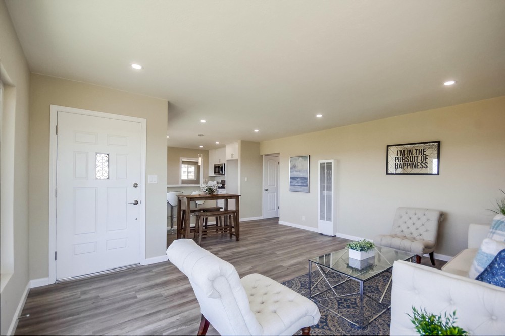Virtual tour photo 13 of 43 for 5259 Roswell St
