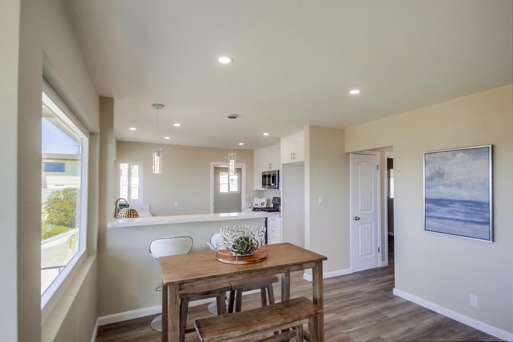 Virtual tour photo 15 of 43 for 5259 Roswell St
