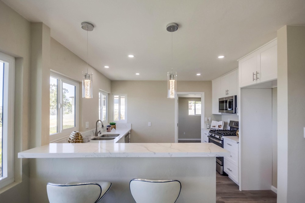 Virtual tour photo 16 of 43 for 5259 Roswell St
