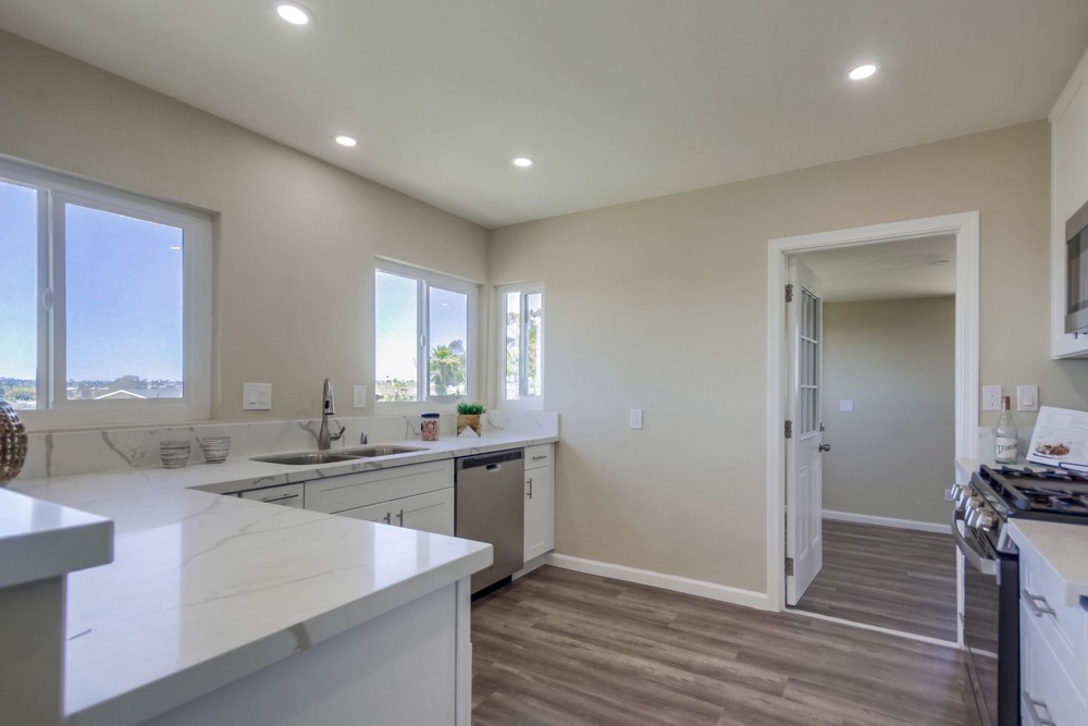 Virtual tour photo 18 of 43 for 5259 Roswell St
