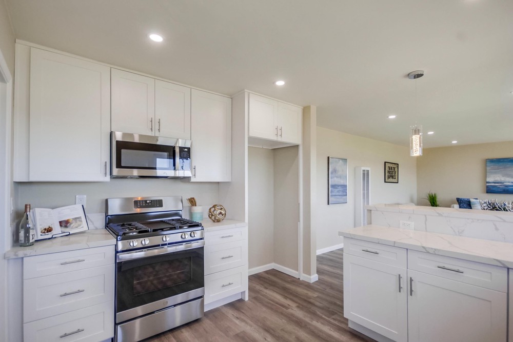 Virtual tour photo 20 of 43 for 5259 Roswell St