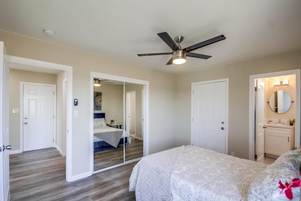 Virtual tour photo 22 of 43 for 5259 Roswell St