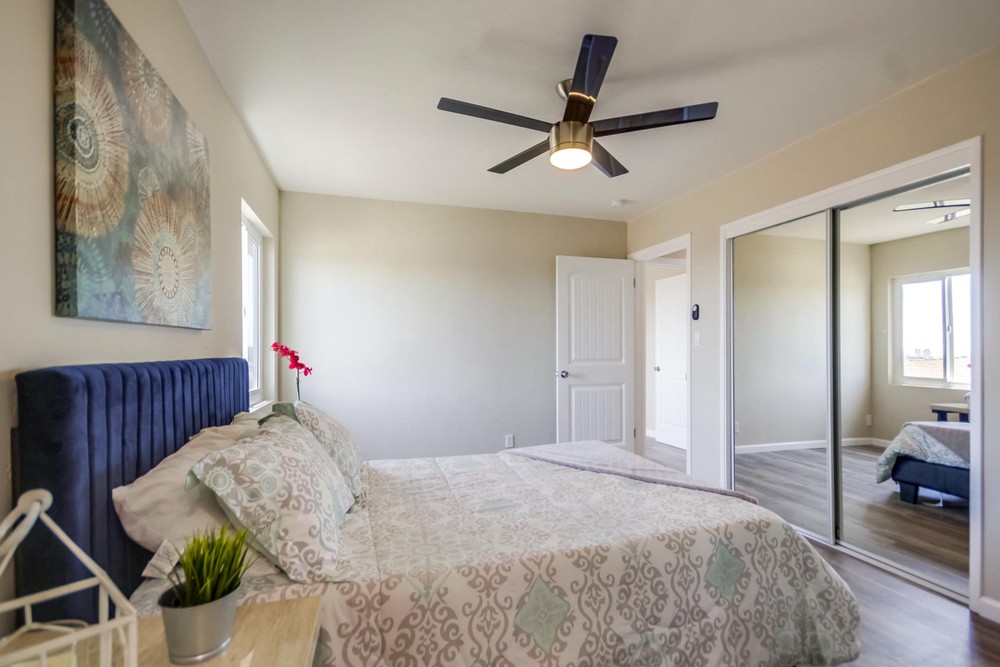 Virtual tour photo 23 of 43 for 5259 Roswell St
