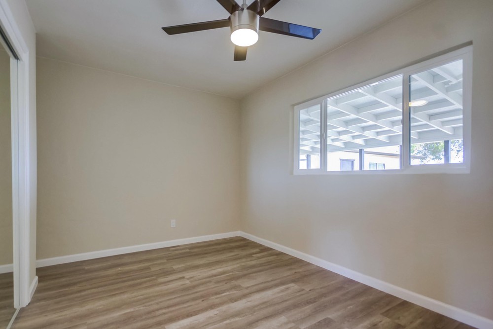 Virtual tour photo 26 of 43 for 5259 Roswell St
