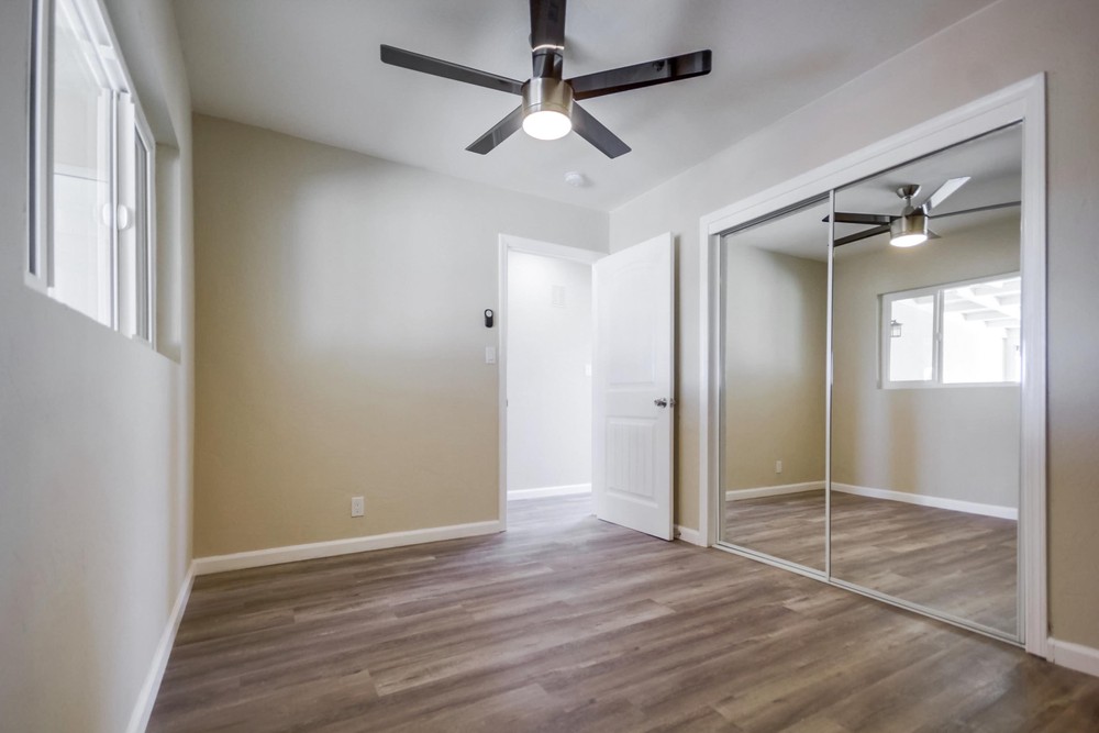 Virtual tour photo 27 of 43 for 5259 Roswell St