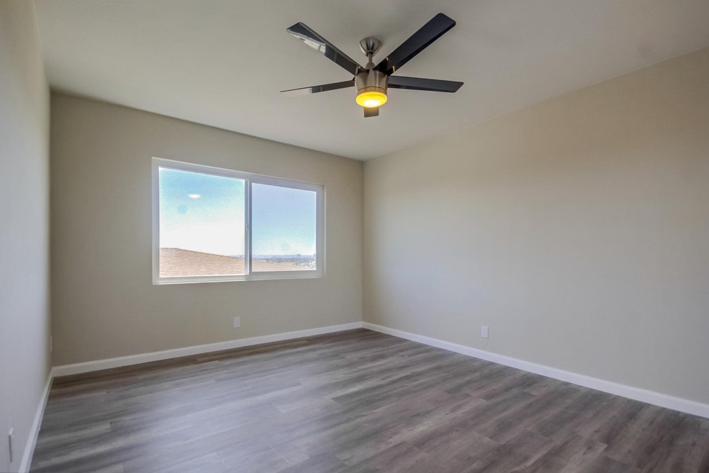 Virtual tour photo 28 of 43 for 5259 Roswell St