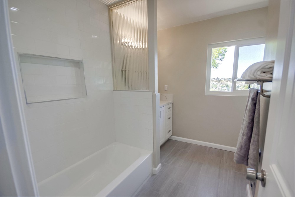 Virtual tour photo 31 of 43 for 5259 Roswell St