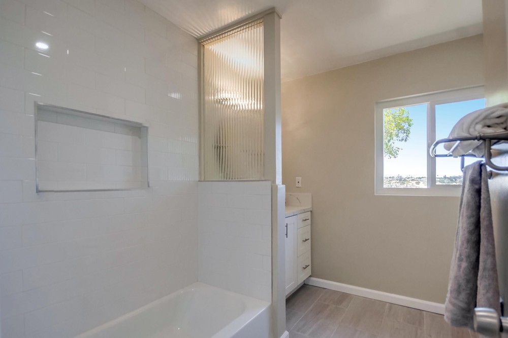 Virtual tour photo 32 of 43 for 5259 Roswell St