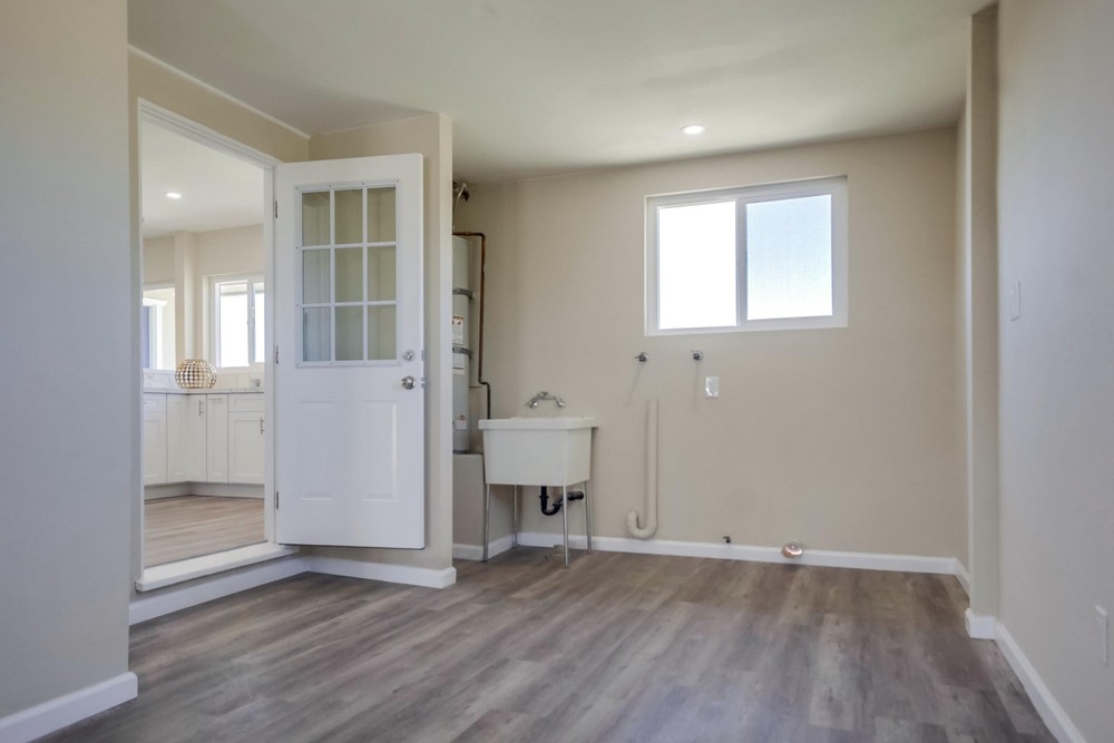 Virtual tour photo 35 of 43 for 5259 Roswell St