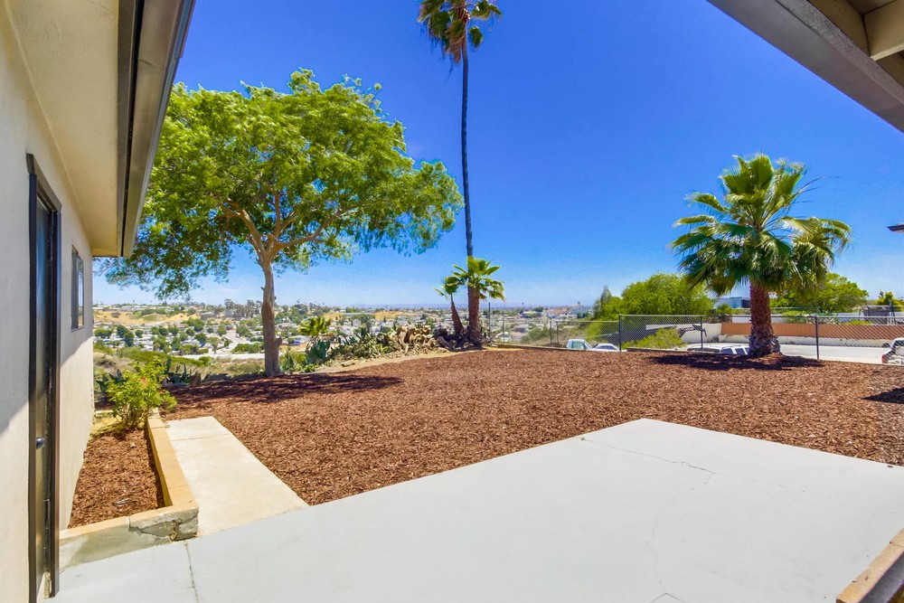 Virtual tour photo 37 of 43 for 5259 Roswell St