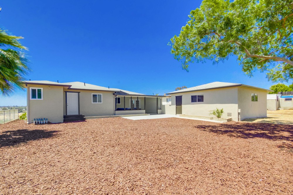 Virtual tour photo 38 of 43 for 5259 Roswell St