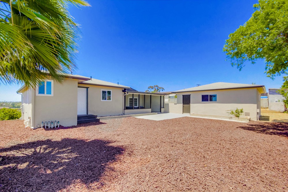 Virtual tour photo 39 of 43 for 5259 Roswell St
