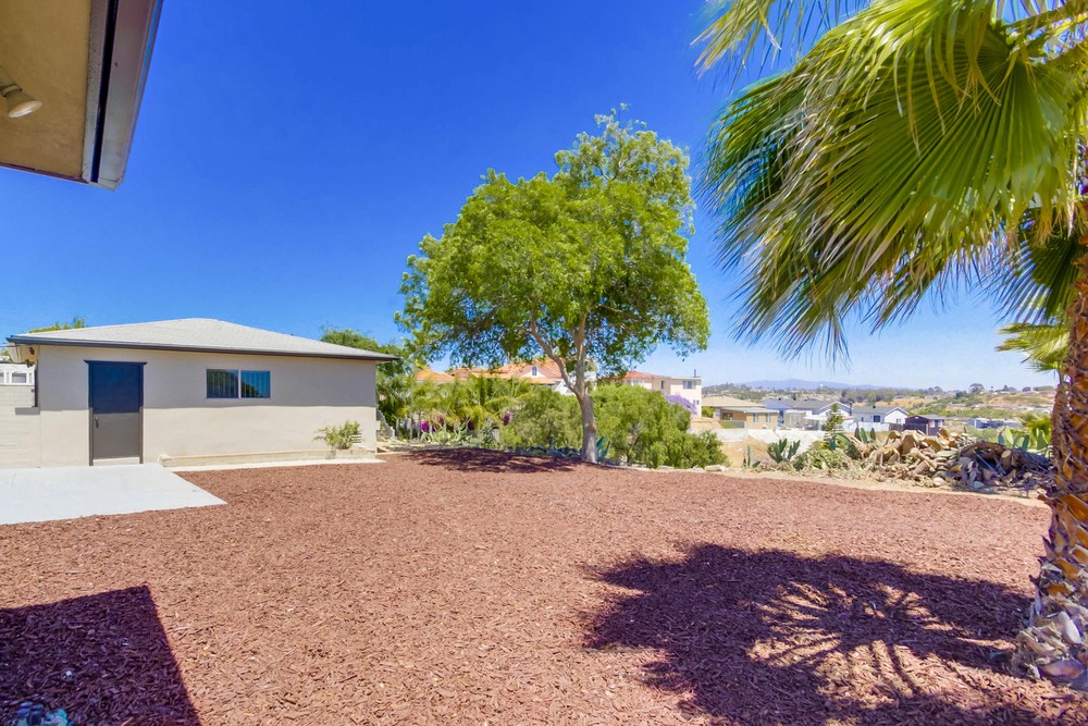 Virtual tour photo 40 of 43 for 5259 Roswell St