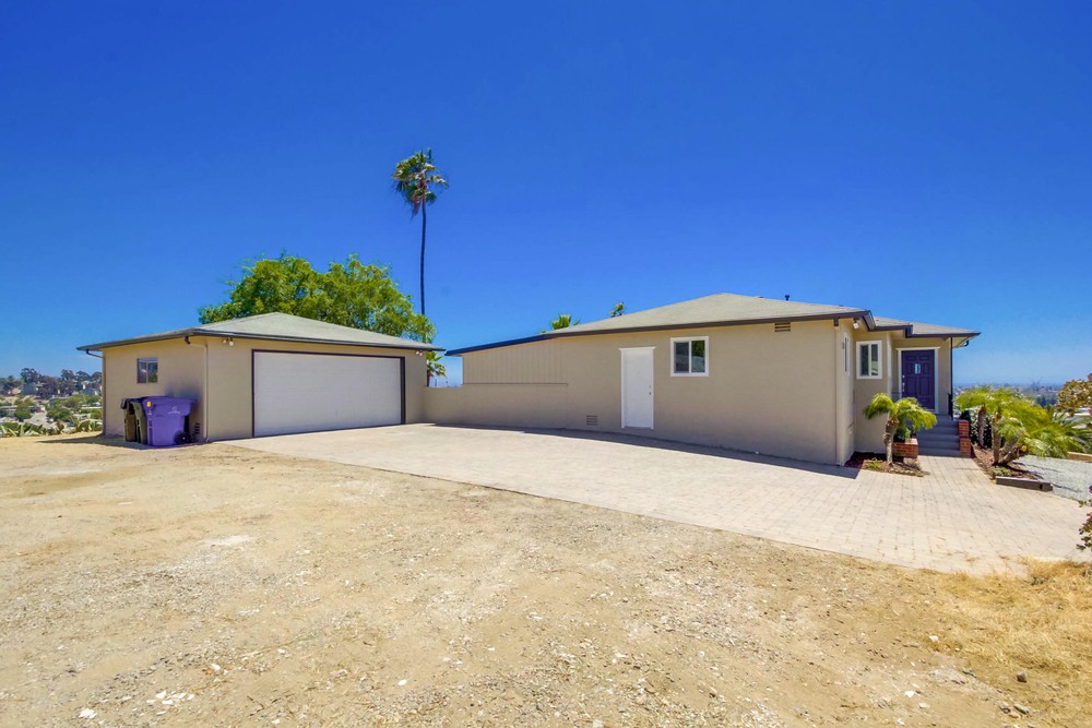 Virtual tour photo 41 of 43 for 5259 Roswell St
