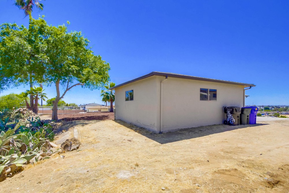 Virtual tour photo 42 of 43 for 5259 Roswell St